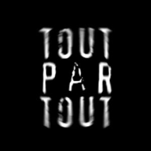 TOUTPARTOUT