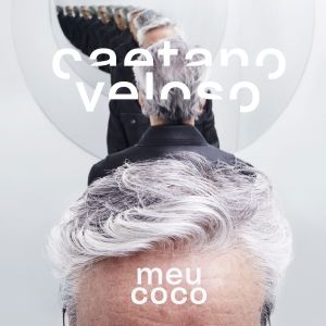 CAETANO VELOSO