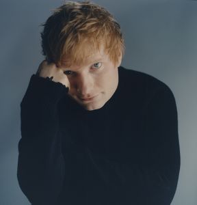 ed sheeran