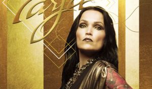 tarja turunen