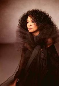 diana ross