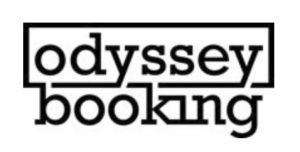 ODYSSEY BOOKING