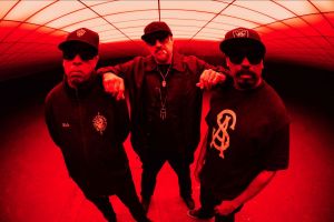 cypress hill