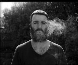 nick murphy fka chet faker