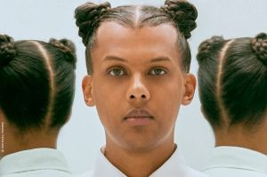 stromae