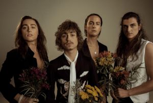 greta van fleet