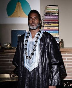 shabazz palaces