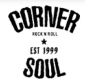 CORNER SOUL