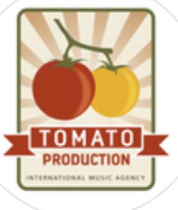 TOMATO Production