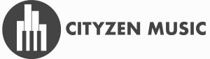 CITYZEN MUSIC