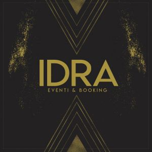 IDRA Eventi