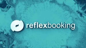 ReflexBooking