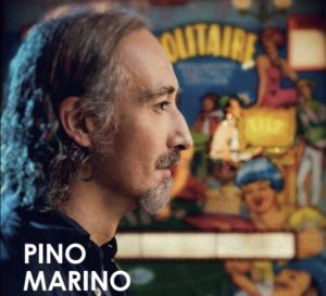 pino marino