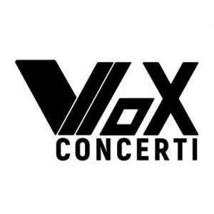 VOX CONCERTI