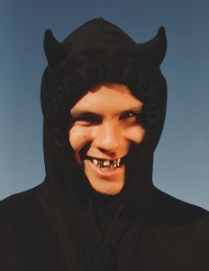 SLOWTHAI