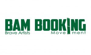 BAM Booking