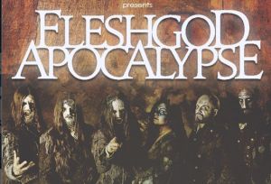 fleshgod apocalypse