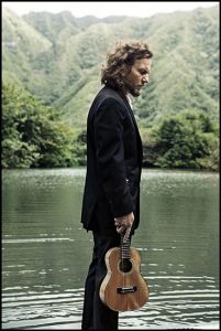 eddie vedder