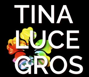 TINA LUCE GROS