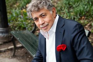 MONTY ALEXANDER