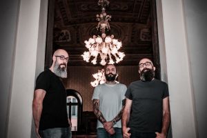 YESTERDAY WILL BE GREAT