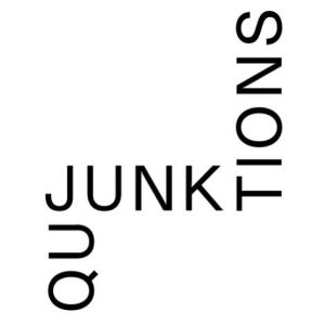 QU JUNKTIONS