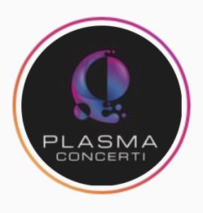 PLASMA CONCERTI