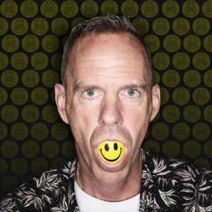 FATBOY SLIM