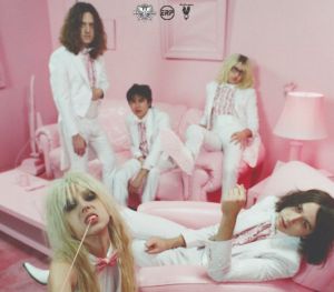 STARCRAWLER