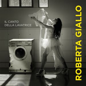 ROBERTA GIALLO