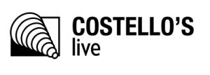 COSTELLO'S LIVE