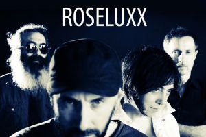 ROSELUXX