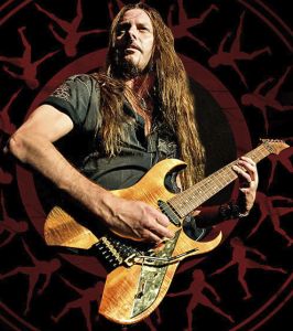 reb beach