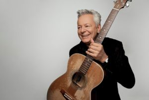 TOMMY EMMANUEL