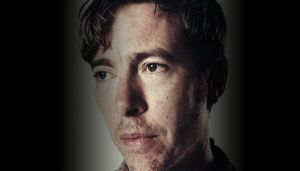 bill callahan