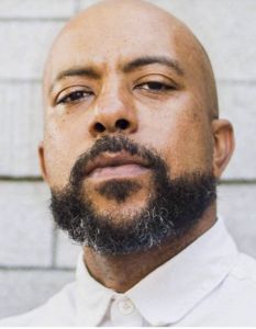 BEN LAMAR GAY