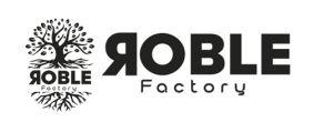 ROBLE FACTORY