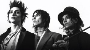 PALAYE ROYALE