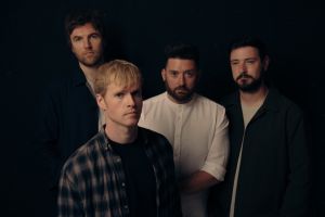 KODALINE