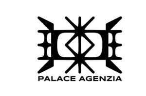 PALACE AGENZIA