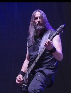 kataklysm