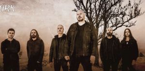 soilwork