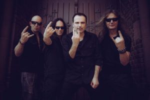 BLIND GUARDIAN