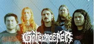 gatecreeper