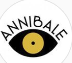 ANNIBALE RECORDS