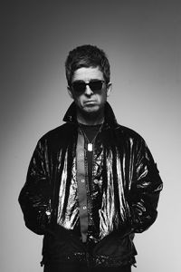 noel gallagher's hfb