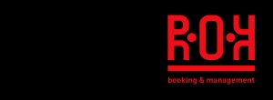 ROK booking & management