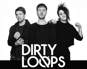 dirty loops