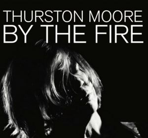 thurston moore