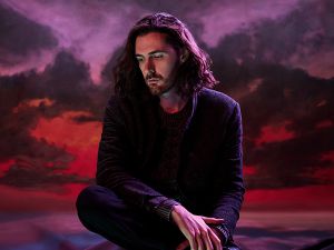 hozier